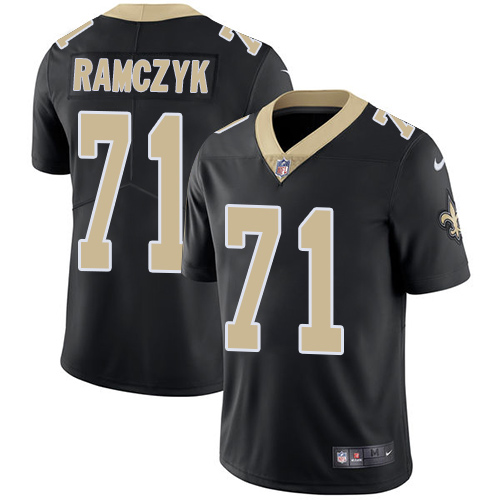 Kenny vaccaro jersey cheap Clearance