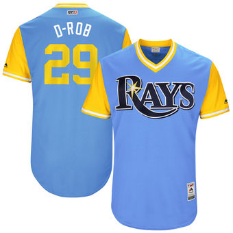 tampa bay rays jerseys sale