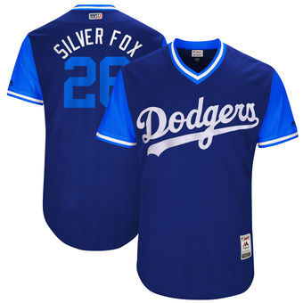 chase utley jersey dodgers