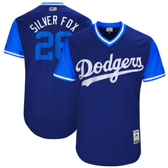 chase utley authentic jersey