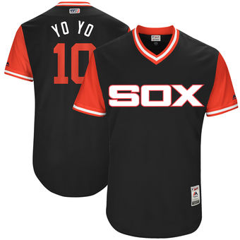 chicago white sox jersey cheap