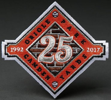 mlb patches wholesale
