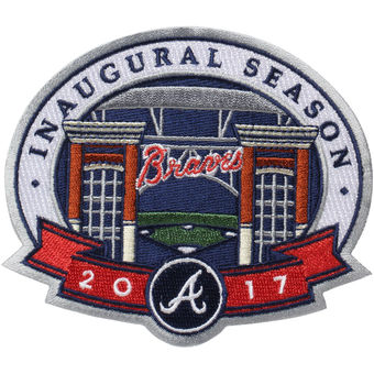 mlb patches wholesale