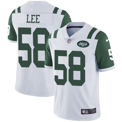 Darron Lee NFL Jersey Darron Lee NFL Jersey