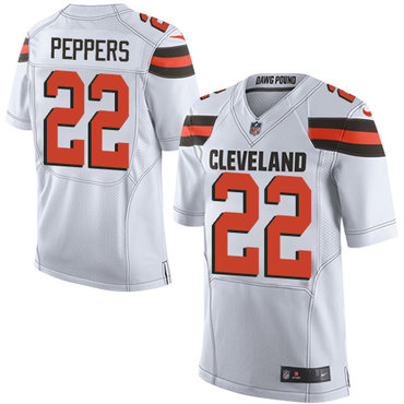jabrill peppers cleveland browns jersey jabrill peppers cleveland browns jersey