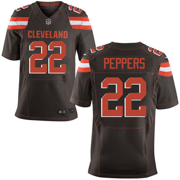 Jabrill Peppers Jersey Jabrill Peppers Jersey