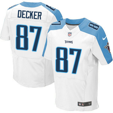 eric decker jersey eric decker jersey