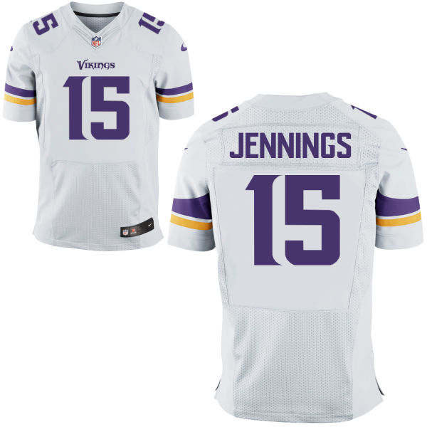 minnesota vikings jersey 4xl