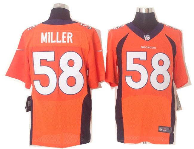 size 60 nfl jersey