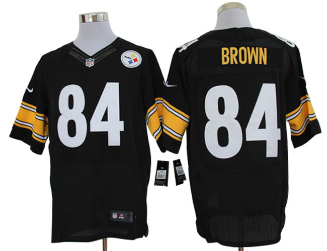 4xl steelers jersey