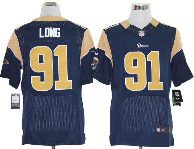 cheap st louis rams jerseys