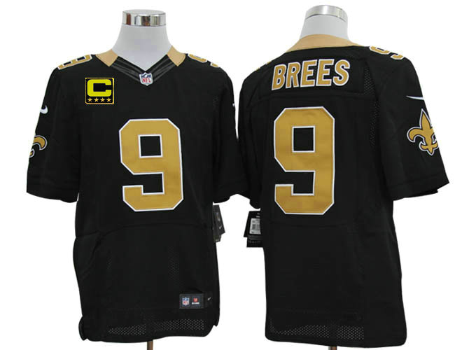 4xl saints jersey