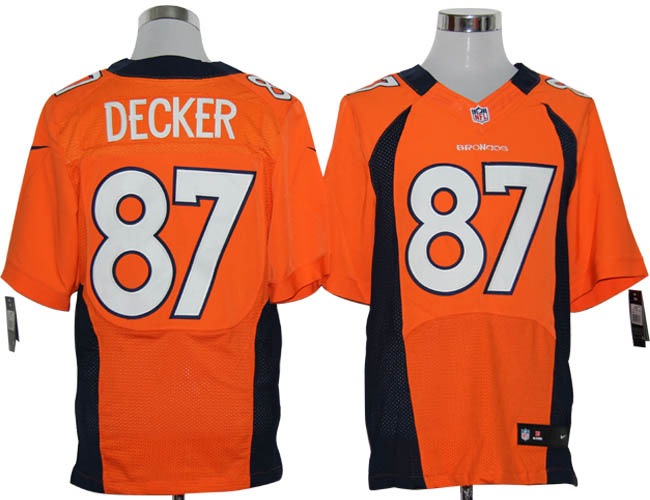 peyton manning broncos jersey 4xl