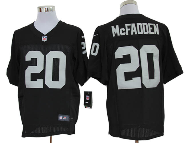 oakland raiders jersey size 60