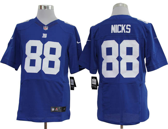 giants 88 jersey