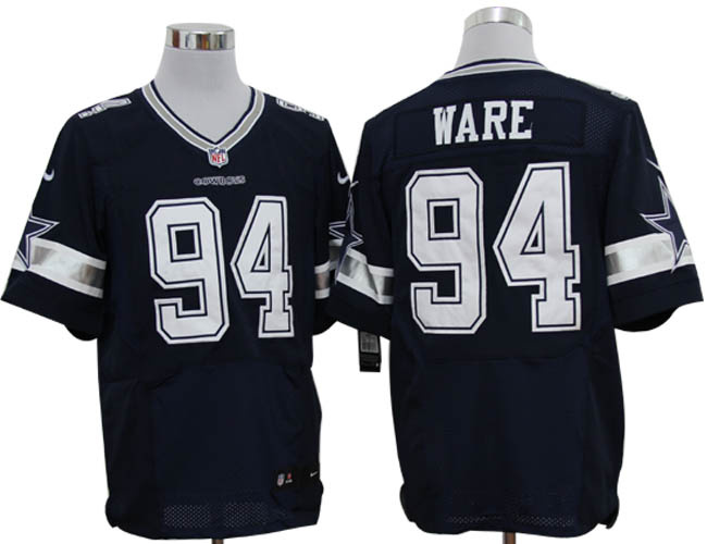 dallas cowboys jersey 4xl