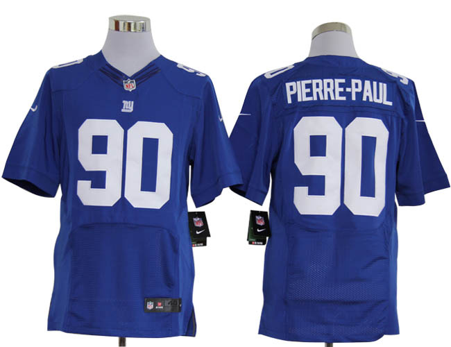 nfl jerseys 4xl