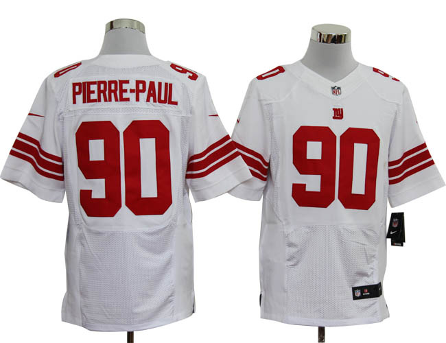 4xl nfl jerseys