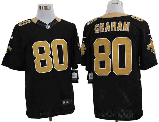 4xl saints jersey