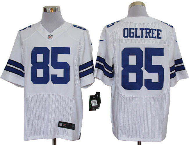 حليب بيبيلاك ١ Size 60 4XL-Kevin Ogletree Dallas Cowboys #85 White Stitched Nike ... حليب بيبيلاك ١ حليب بيبيلاك ١ Size 60 4XL-Kevin Ogletree Dallas Cowboys #85 White Stitched Nike ... حليب بيبيلاك ١