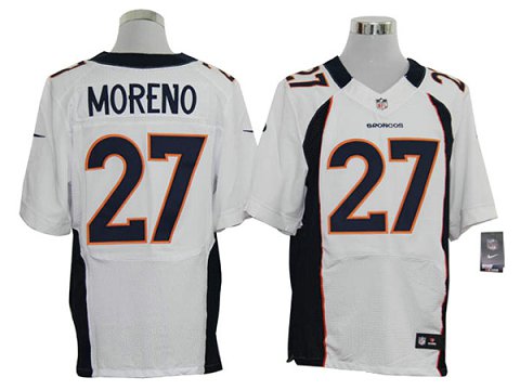 peyton manning broncos jersey 4xl