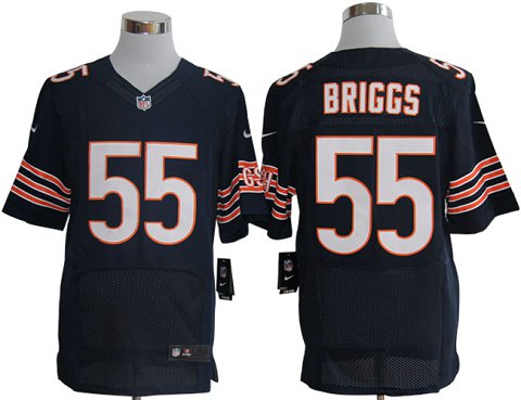 4xl bears jersey