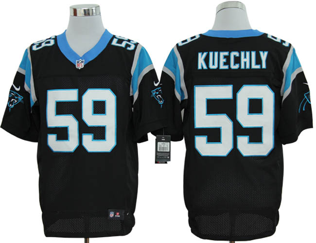 cheap luke kuechly jersey
