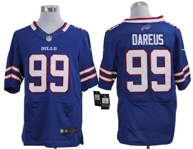 buffalo bills stitched jerseys