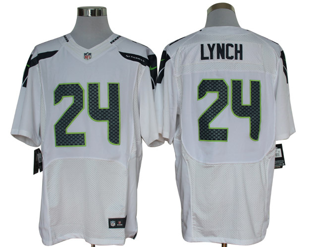 marshawn lynch jersey 4xl