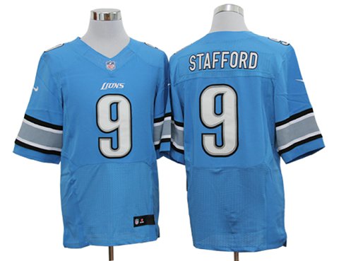 discount detroit lions jerseys