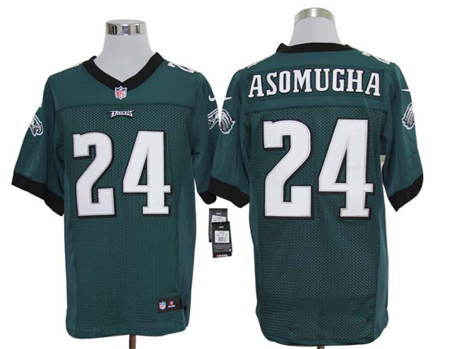 philadelphia eagles stitched jerseys