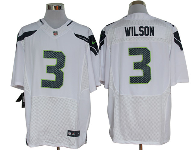 russell wilson jersey china
