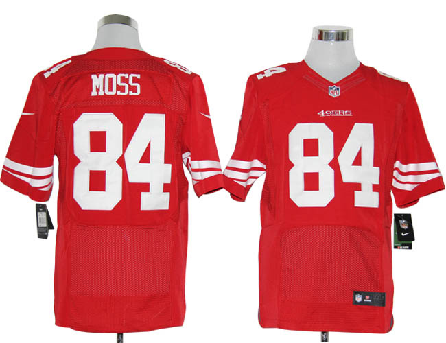 49ers jersey 4xl