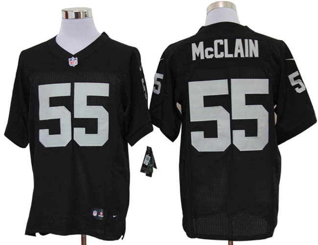 raiders jersey 4xl