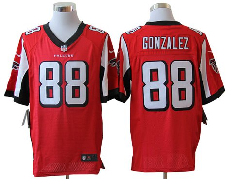4xl atlanta falcons jersey