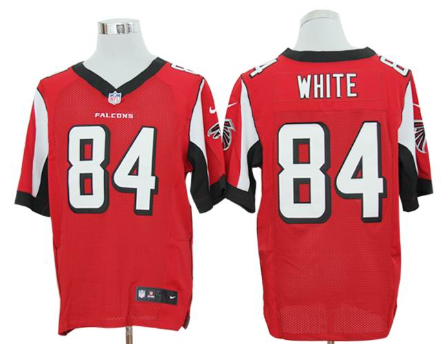 4xl atlanta falcons jersey