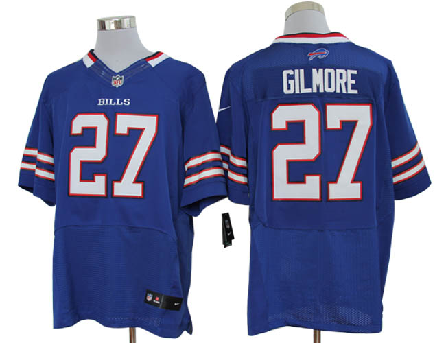 buffalo bills stitched jerseys
