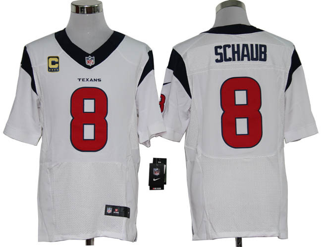 5xl houston texans jerseys