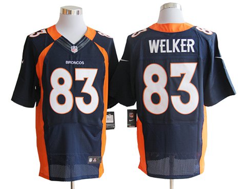 peyton manning jersey 4x