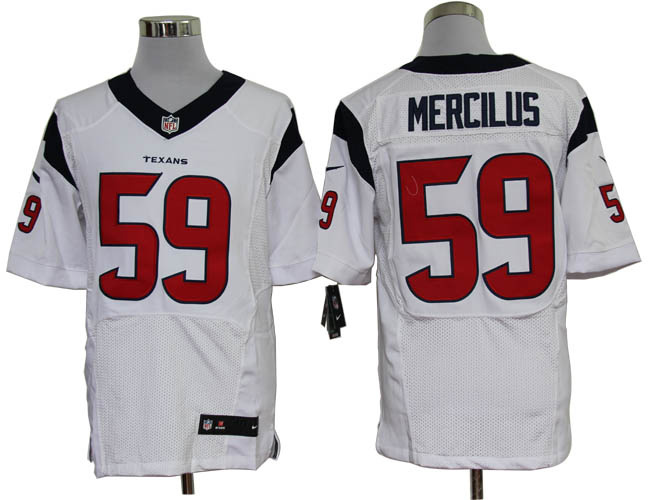 5xl houston texans jerseys