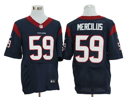 Nike Elite NFL Jerseys 