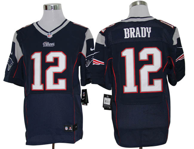 tom brady nfl jersey sale