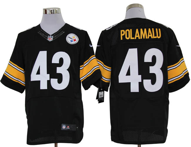 steelers jersey size 60