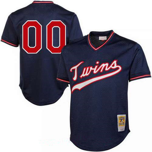 minnesota twins jersey cheap