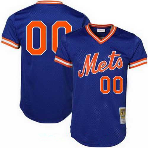 majestic custom baseball jerseys