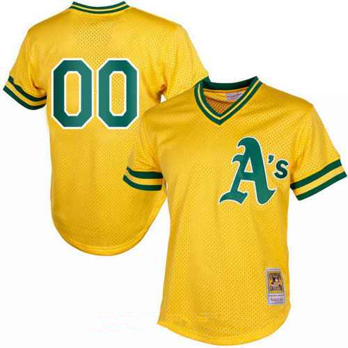 oakland a's jersey cheap