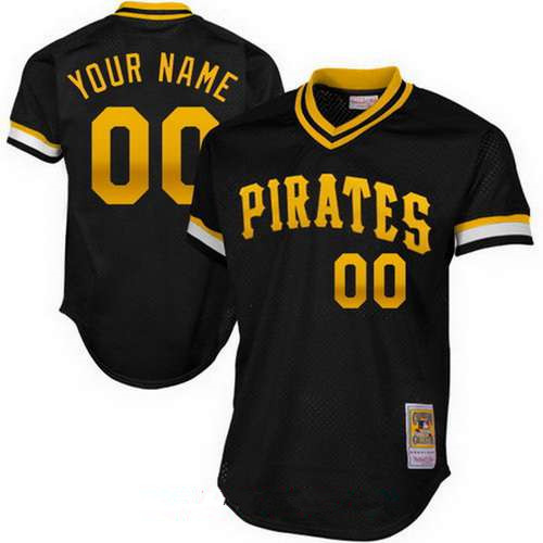 pittsburgh pirates jerseys wholesale