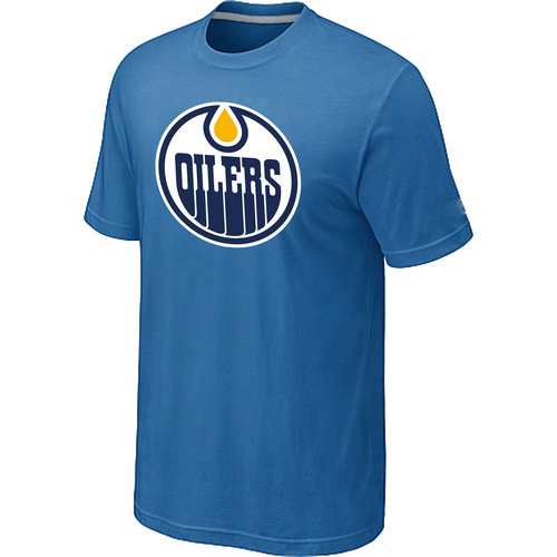 cheap nhl t shirts