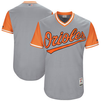 personalized orioles jersey