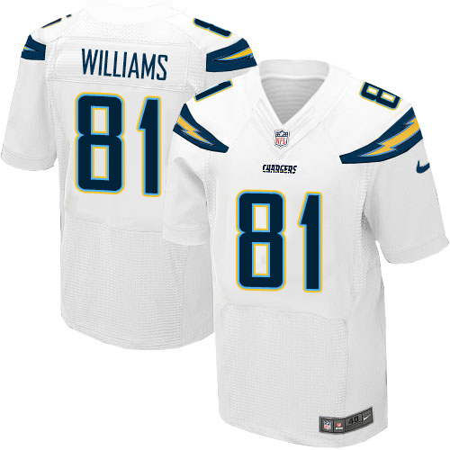 san diego chargers jerseys cheap